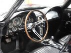 Thumbnail Photo 13 for 1964 Chevrolet Corvette Coupe